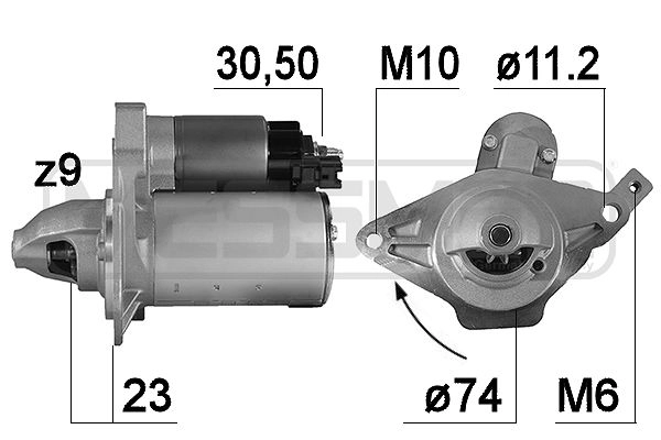 WG2013574