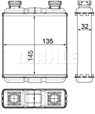 WG2180065