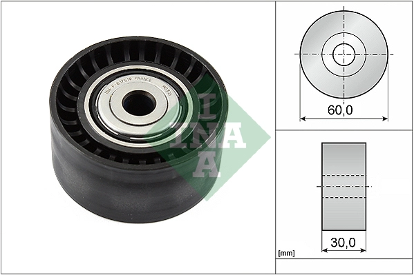 WG1253047