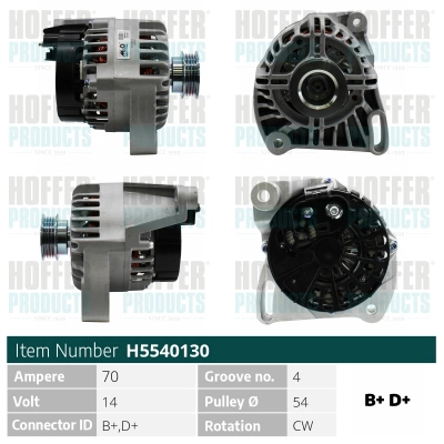 WG2197004