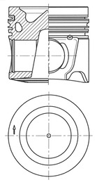 WG1924765