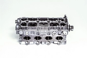 WG1822705
