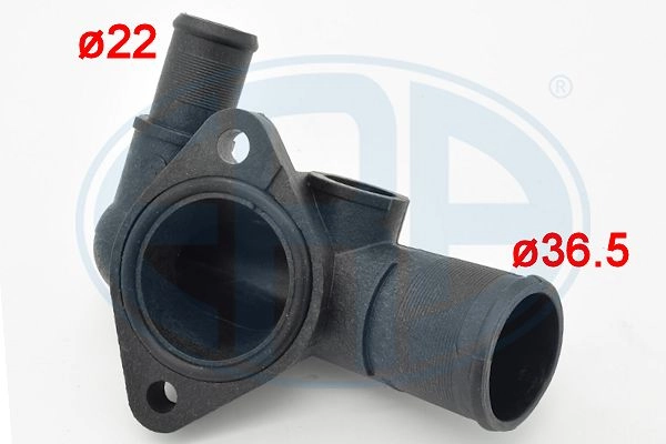 WG1777284