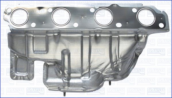 WG1451001