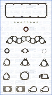 WG1167904
