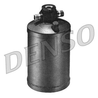 WG1918563
