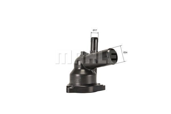 WG2401428