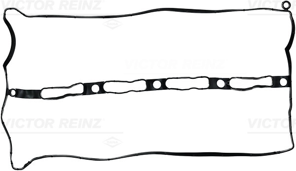 WG1791377