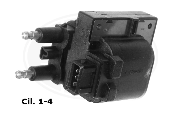 WG1496620