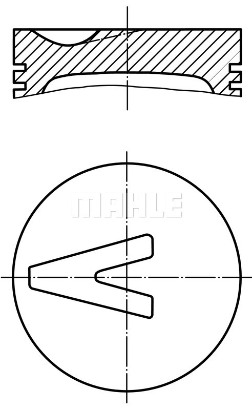 WG1104619