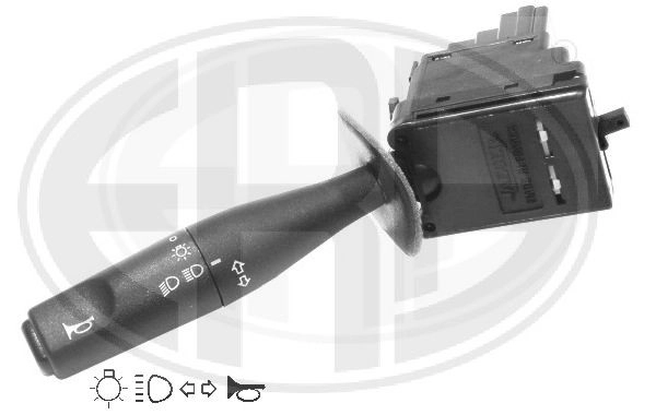 WG2014245