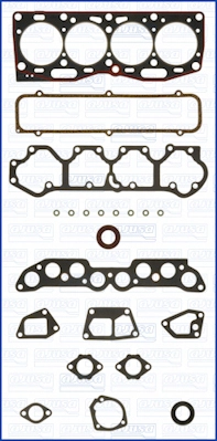 WG1166616