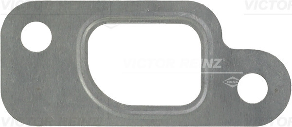 WG1247373