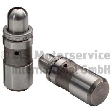 WG1017750