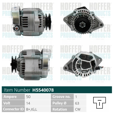 WG2197000
