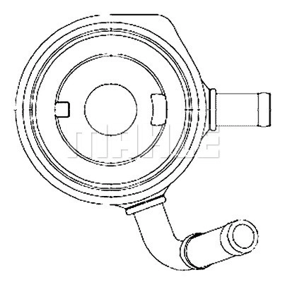 WG2181143