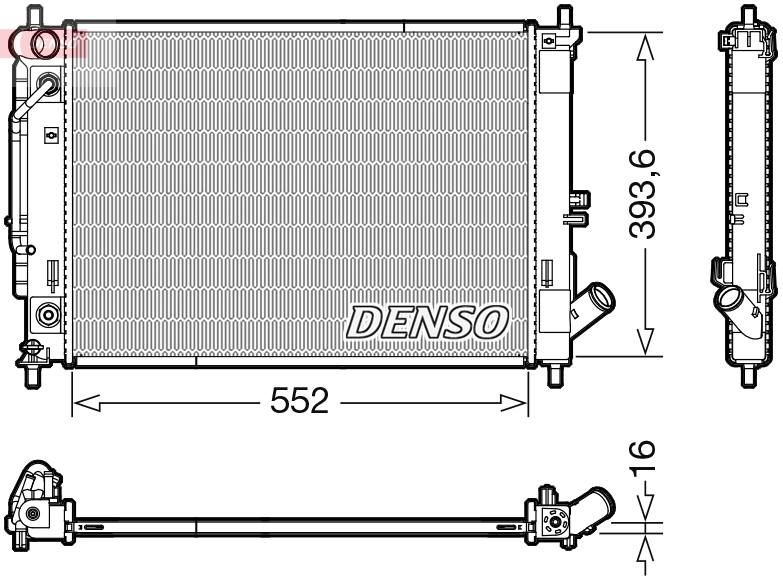 WG1919632
