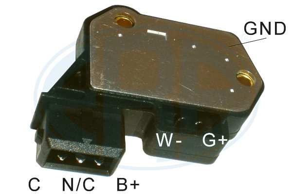 WG1779027