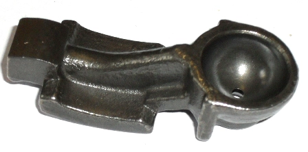 WG1158034