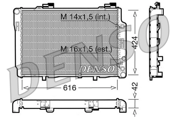 WG1919223