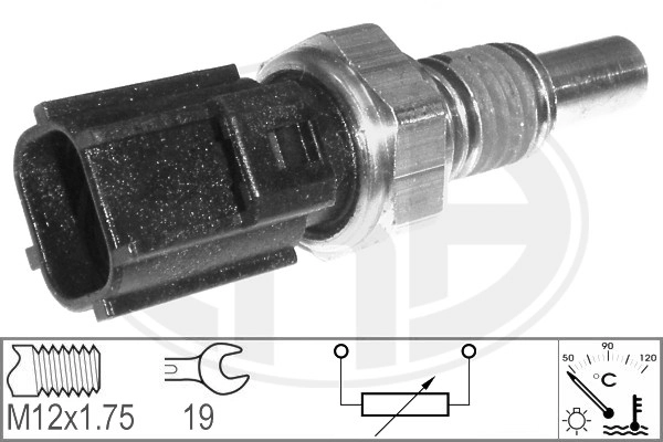 WG1492542