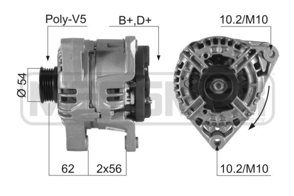 WG2011809