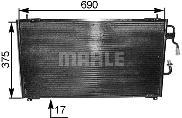 WG2368704