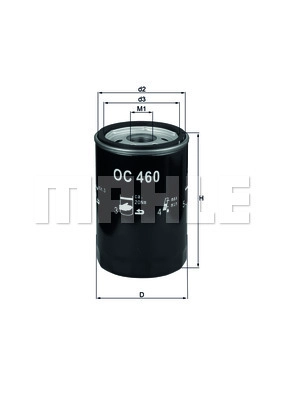 WG1217153