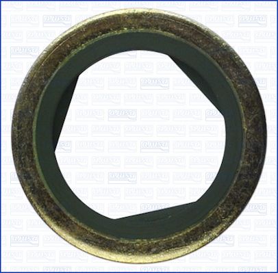 WG1447526