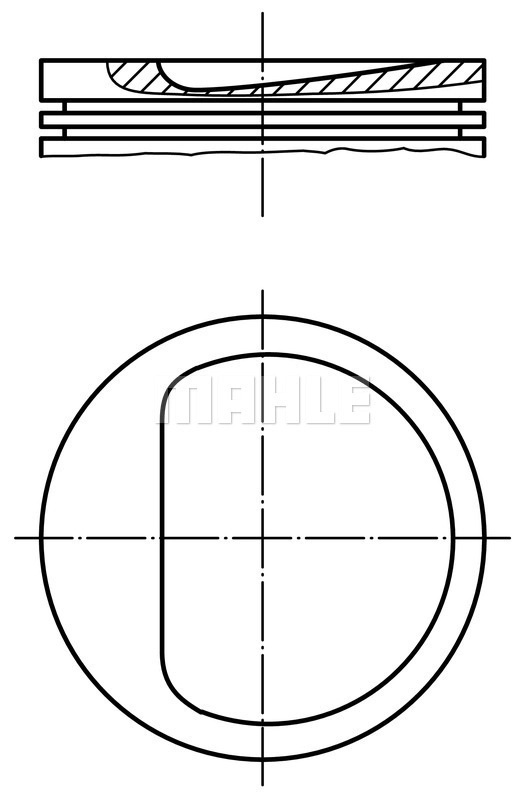WG1201536
