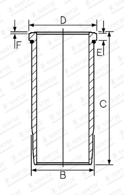 WG2202188