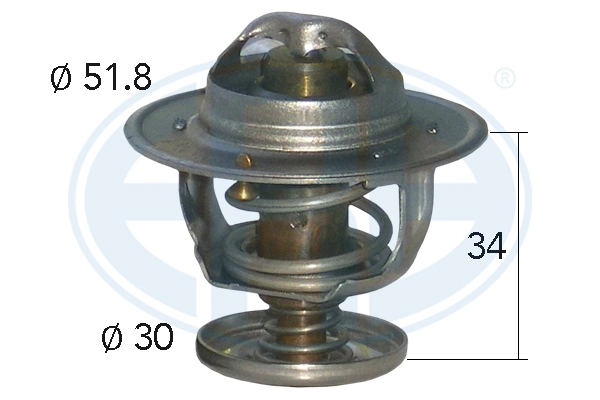 WG1492935