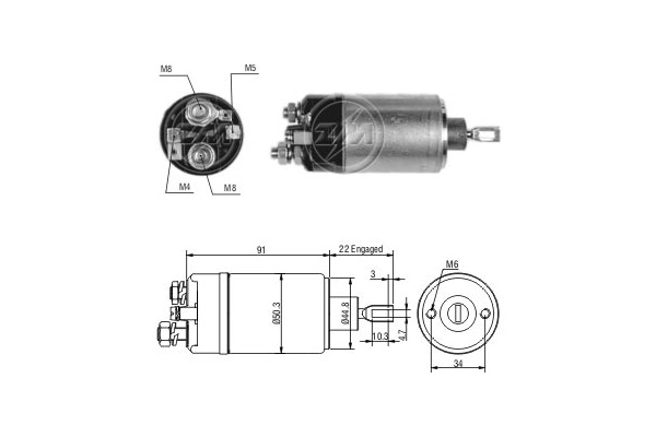WG2018044