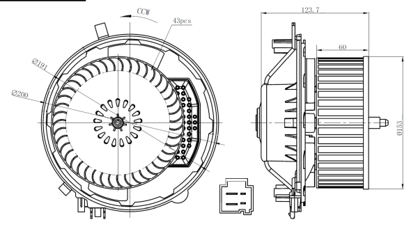 WG2160417