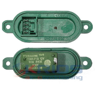 WG1750337