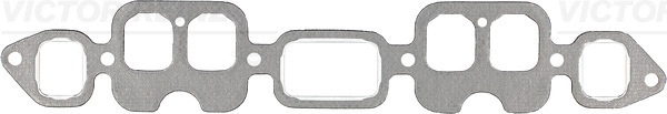 WG1246763