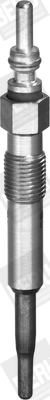 WG1485984
