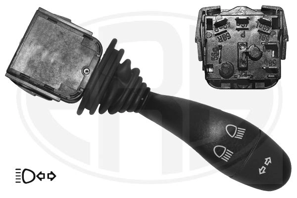 WG2014620