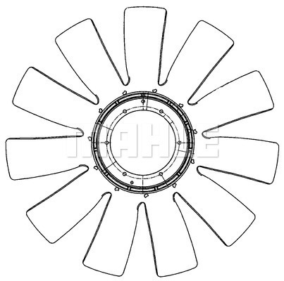 WG2180972