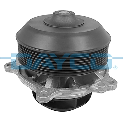 WG2176378