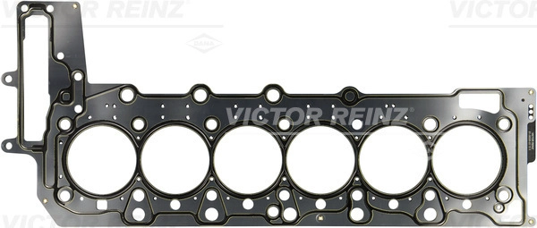 WG1245200