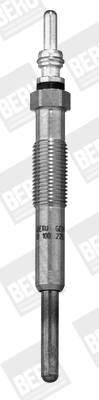 WG1486125
