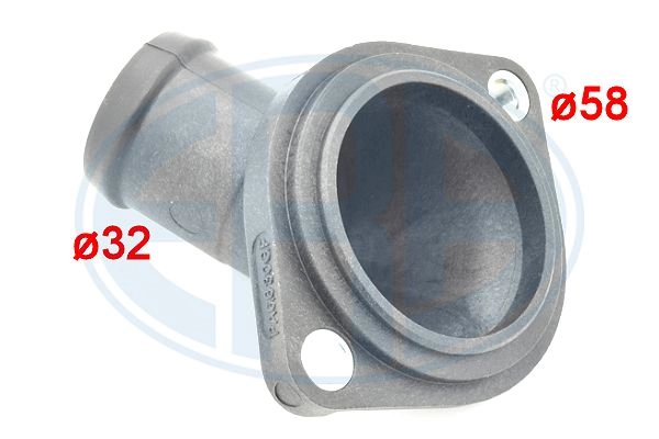 WG1777244
