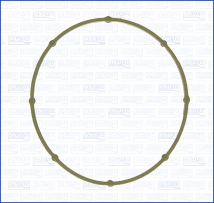 WG1448604