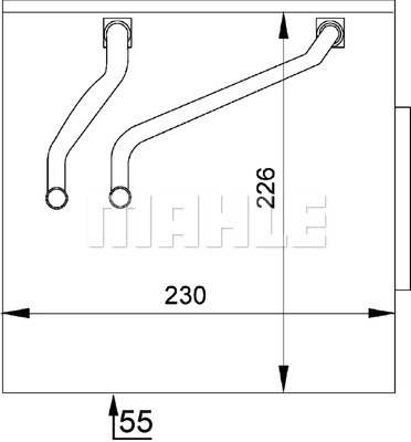 WG2370325