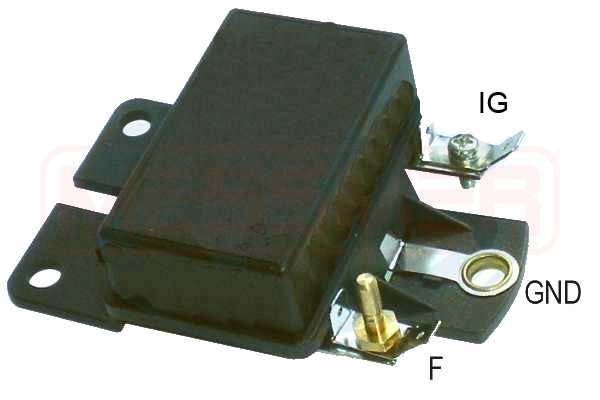 WG1775826