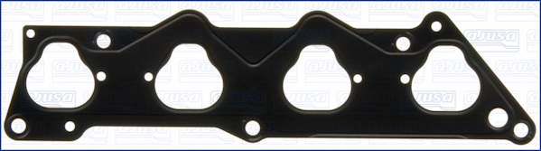 WG1162128