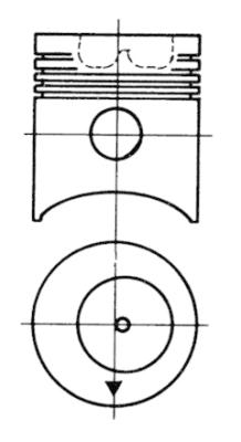 WG1022326
