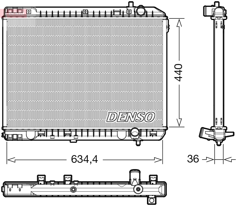 WG2270665