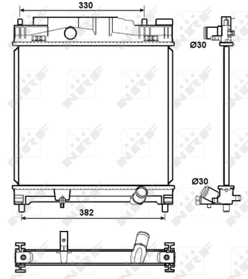 WG1722014